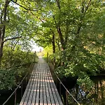 Sun& Relax- Tinyhouse Semesterbostad
