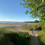 Sun& Relax- Tinyhouse Semesterbostad Syytme
