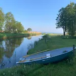 Sun& Relax- Tinyhouse Syytme