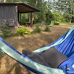 度假居 Sun& Relax- Tinyhouse Syytme