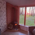 Sun& Relax- Tinyhouse 度假居 Syytme