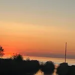 Sun& Relax- Tinyhouse 度假居 *