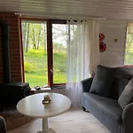 Sun& Relax- Tinyhouse 度假居 *