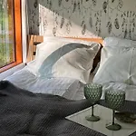度假居 Sun& Relax- Tinyhouse Syytme