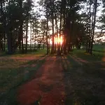 度假居 Sun& Relax- Tinyhouse *