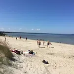 度假居 Sun& Relax- Tinyhouse *