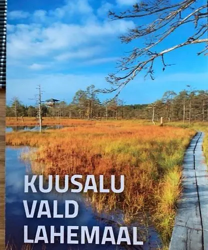 Дом отдыха Sun& Relax- Tinyhouse *