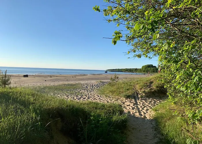 Sun& Relax- Tinyhouse Дом отдыха Soitme