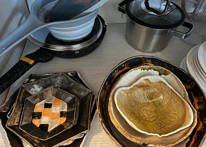 Sun& Relax- Tinyhouse Syytme