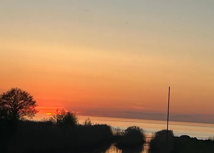 Sun& Relax- Tinyhouse Дом отдыха *