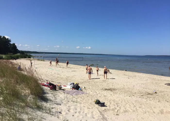 Tatil Evi Sun& Relax- Tinyhouse *